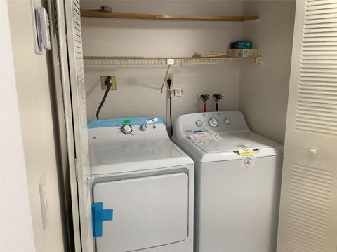 Tiny photo for 3581 NW 95th Terrace #601, Sunrise, FL 33351 (MLS # F10457517)