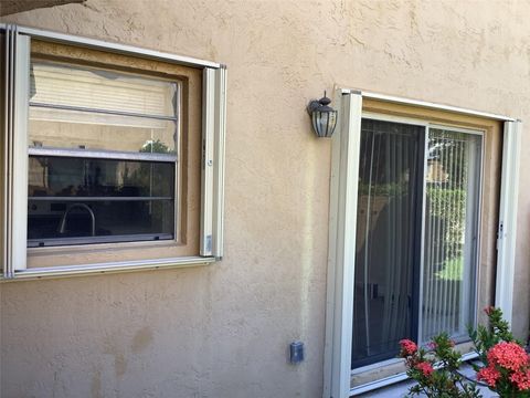 Tiny photo for 3581 NW 95th Terrace #601, Sunrise, FL 33351 (MLS # F10457517)