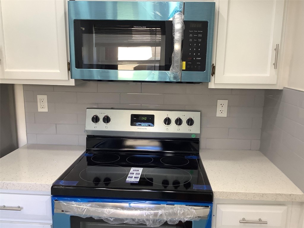 Origins at Welleby - Residential