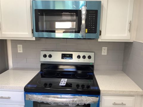 Tiny photo for 3581 NW 95th Terrace #601, Sunrise, FL 33351 (MLS # F10457517)