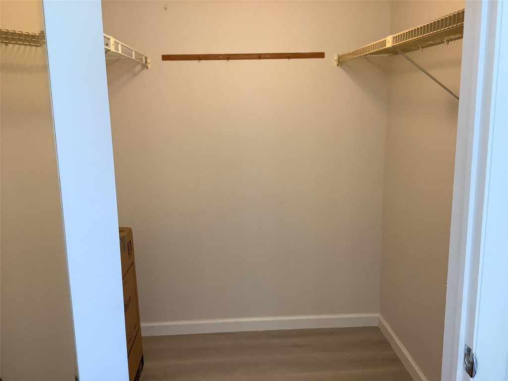 Origins at Welleby - Residential