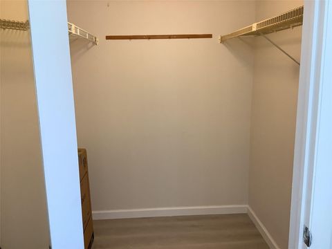 Tiny photo for 3581 NW 95th Terrace #601, Sunrise, FL 33351 (MLS # F10457517)