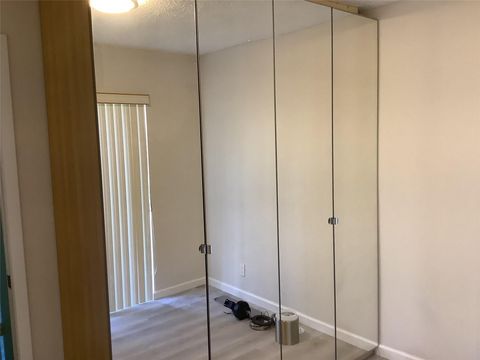Tiny photo for 3581 NW 95th Terrace #601, Sunrise, FL 33351 (MLS # F10457517)