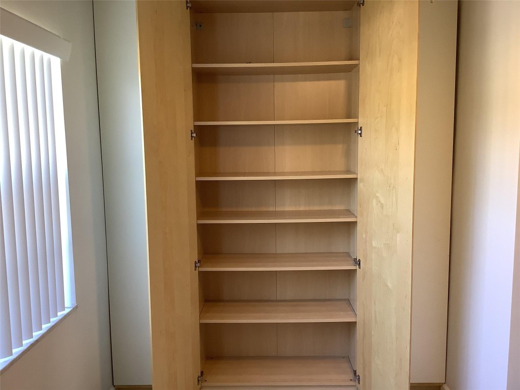 Origins at Welleby - Residential