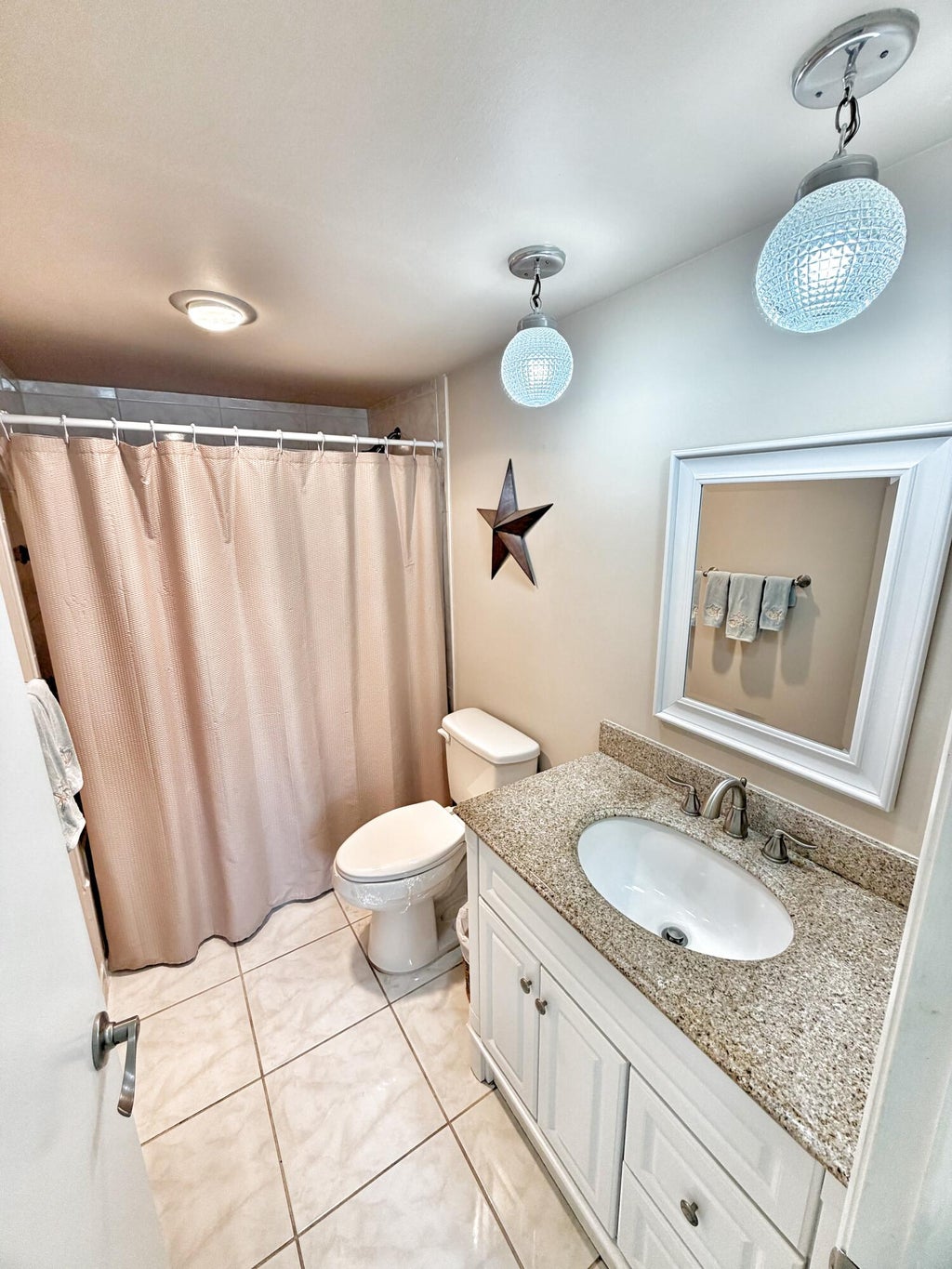 Photo of 3452 NE Causeway Boulevard #102, Hutchinson Island, FL 34957 (MLS # B26071617)