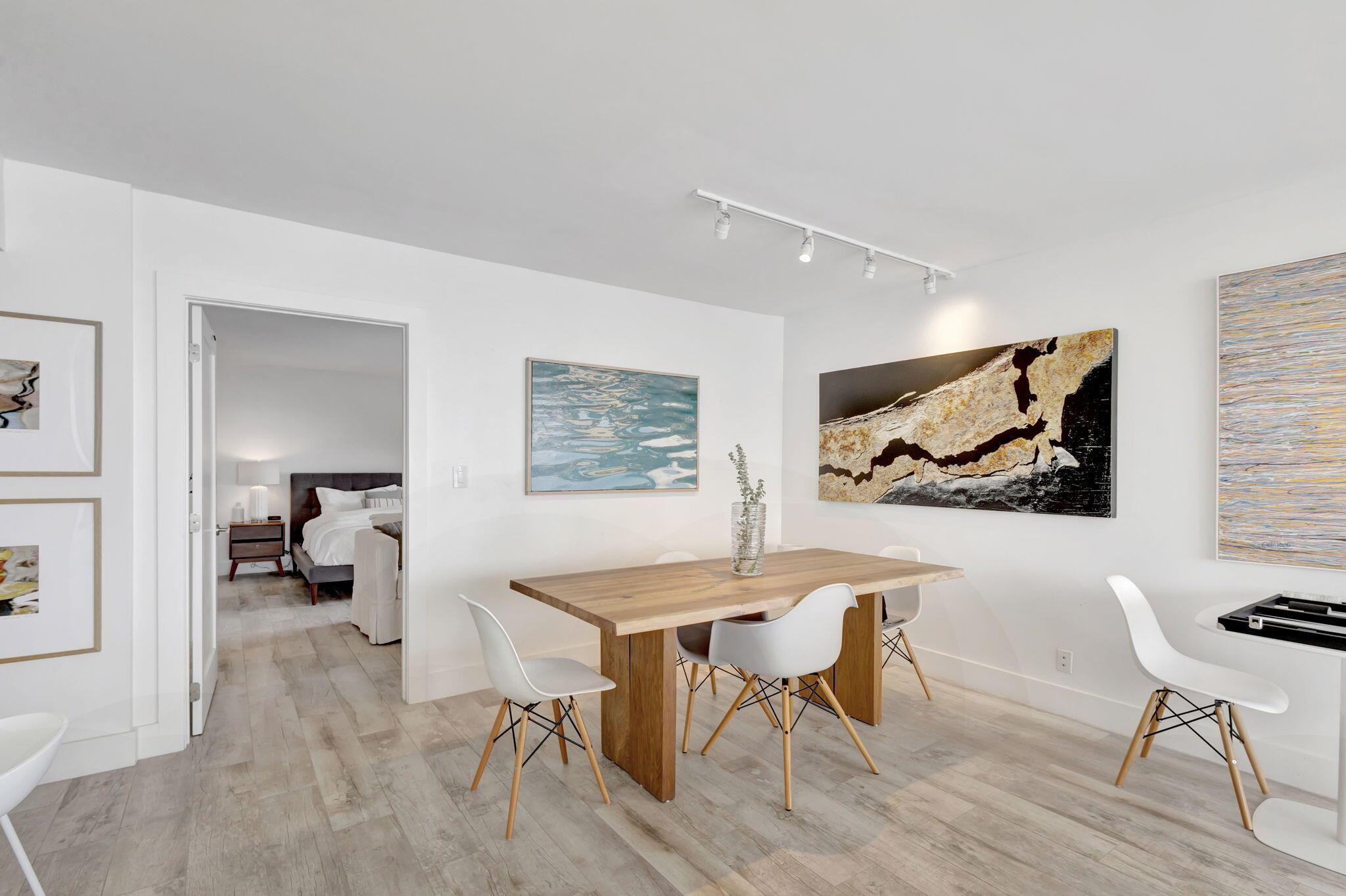 5480 N Ocean Drive B4c