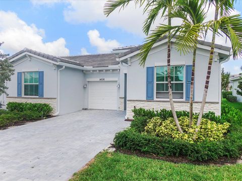 Featured picture for the property R10913822
