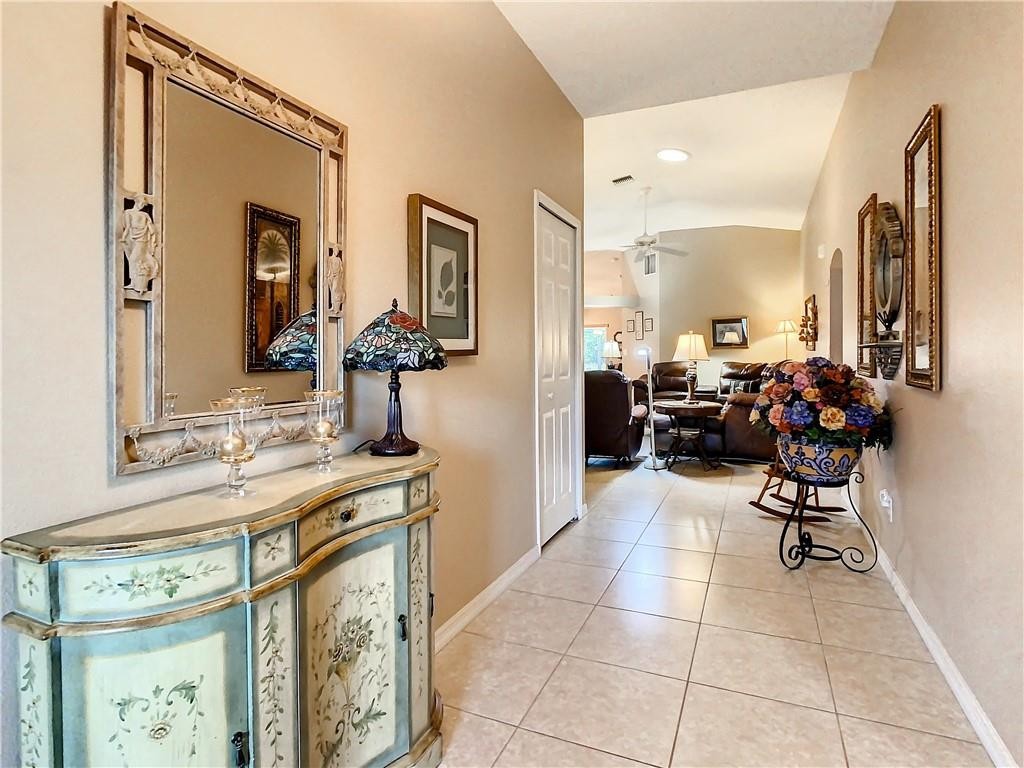 Waterford Lakes - Residential