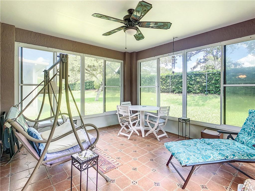 Waterford Lakes - Residential