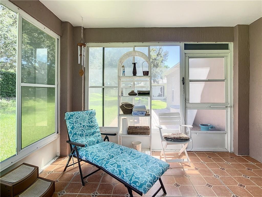Waterford Lakes - Residential