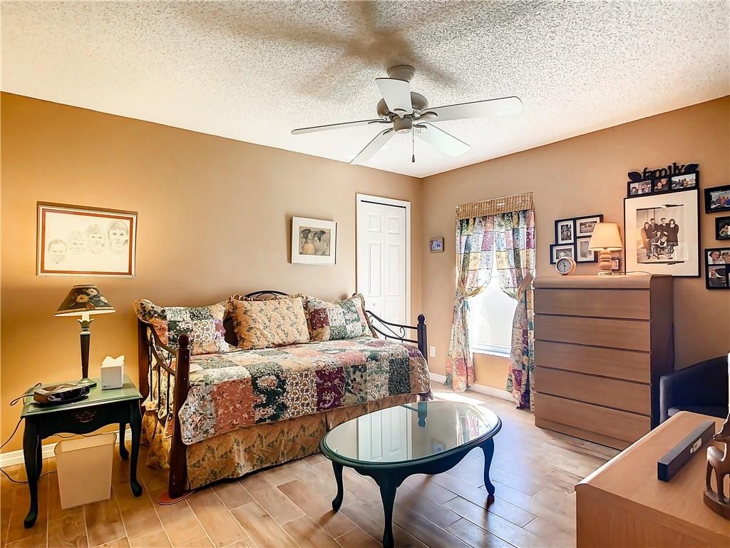 Waterford Lakes - Residential