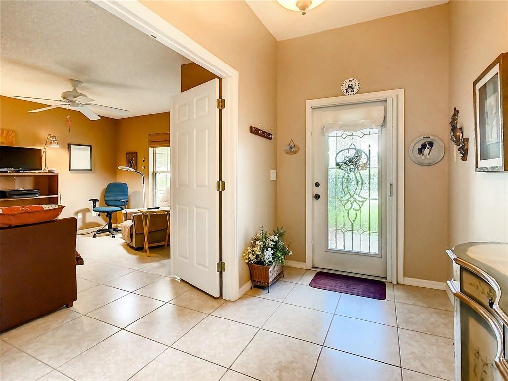 Waterford Lakes - Residential