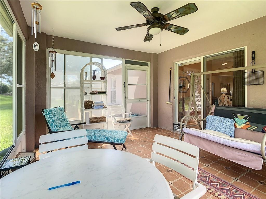 Waterford Lakes - Residential