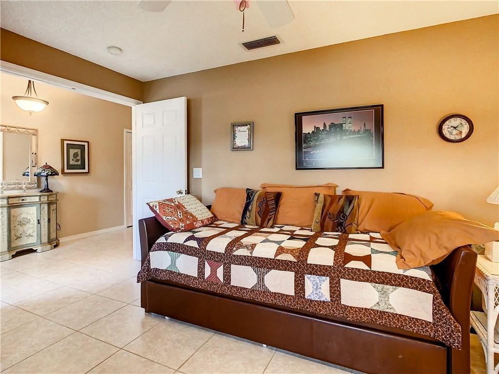 Waterford Lakes - Residential