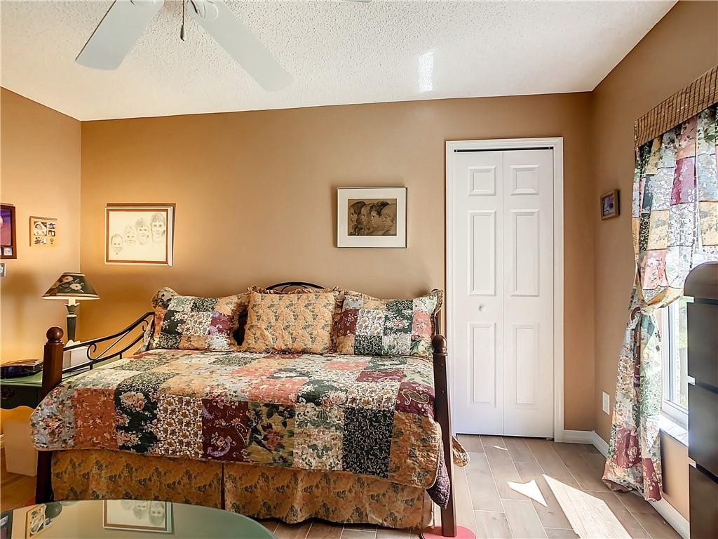 Waterford Lakes - Residential