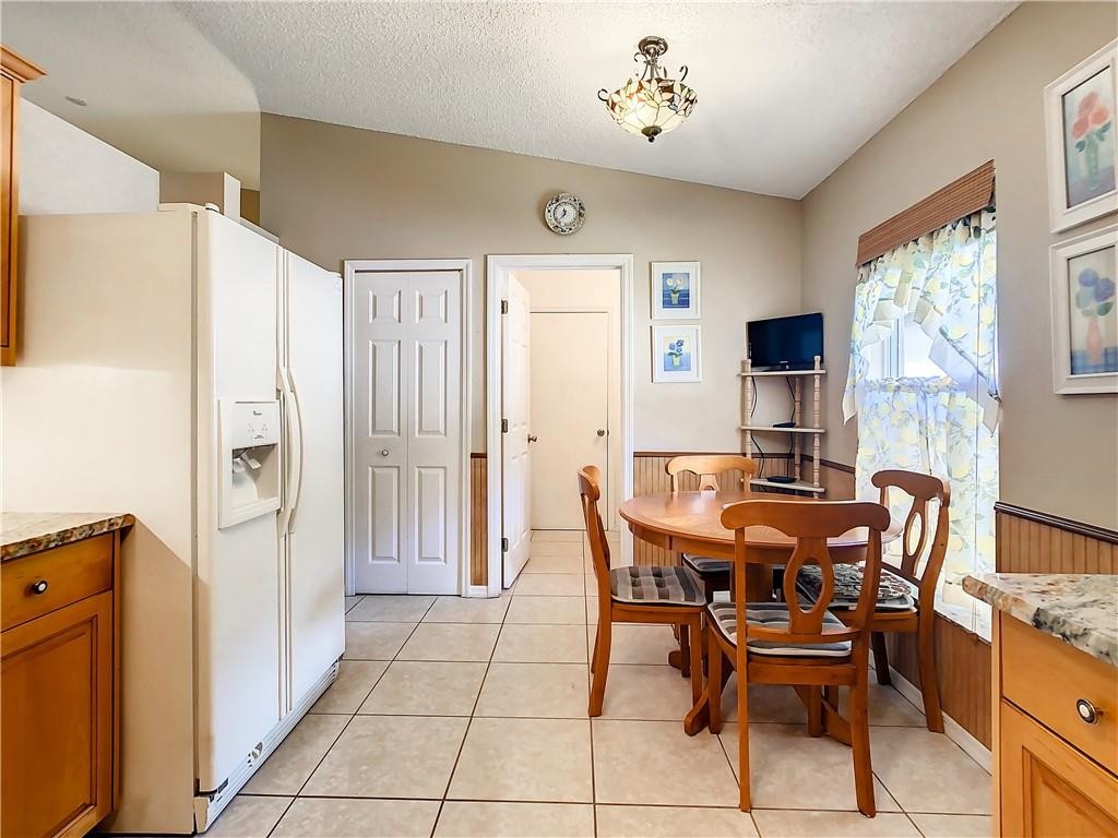 Waterford Lakes - Residential