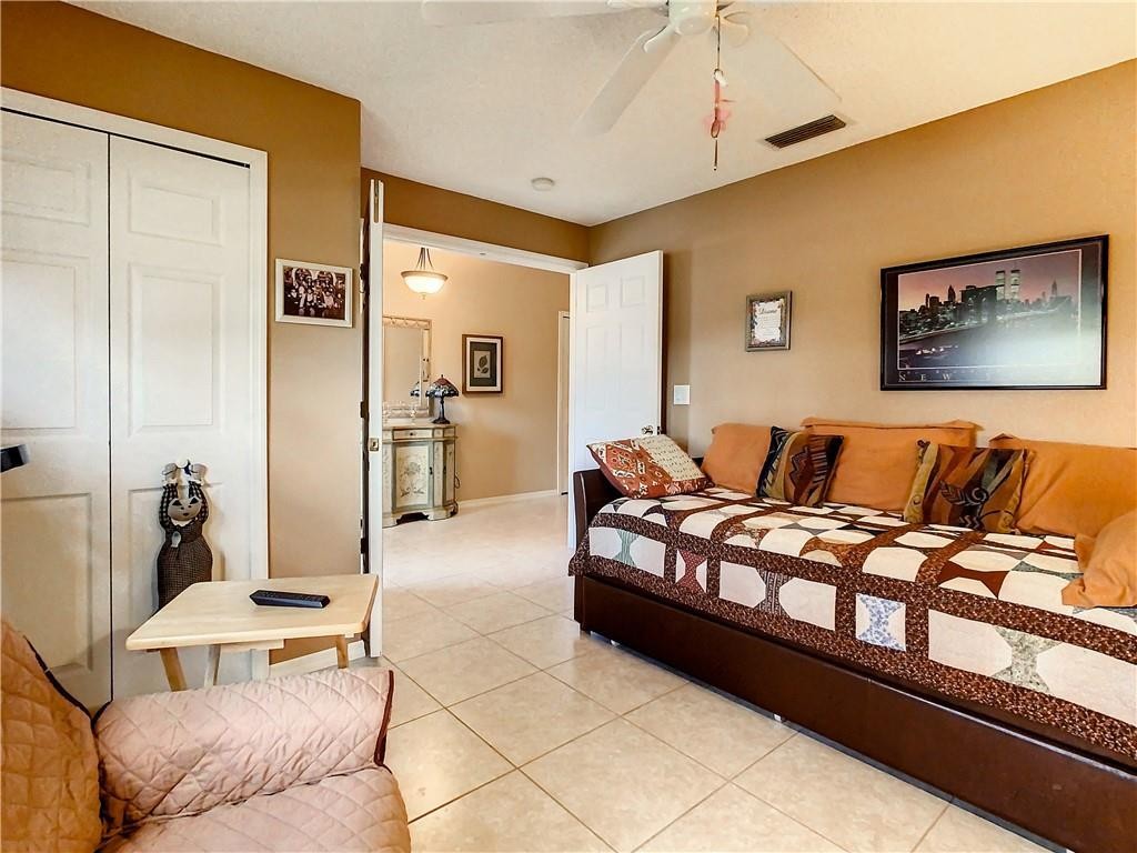 Waterford Lakes - Residential