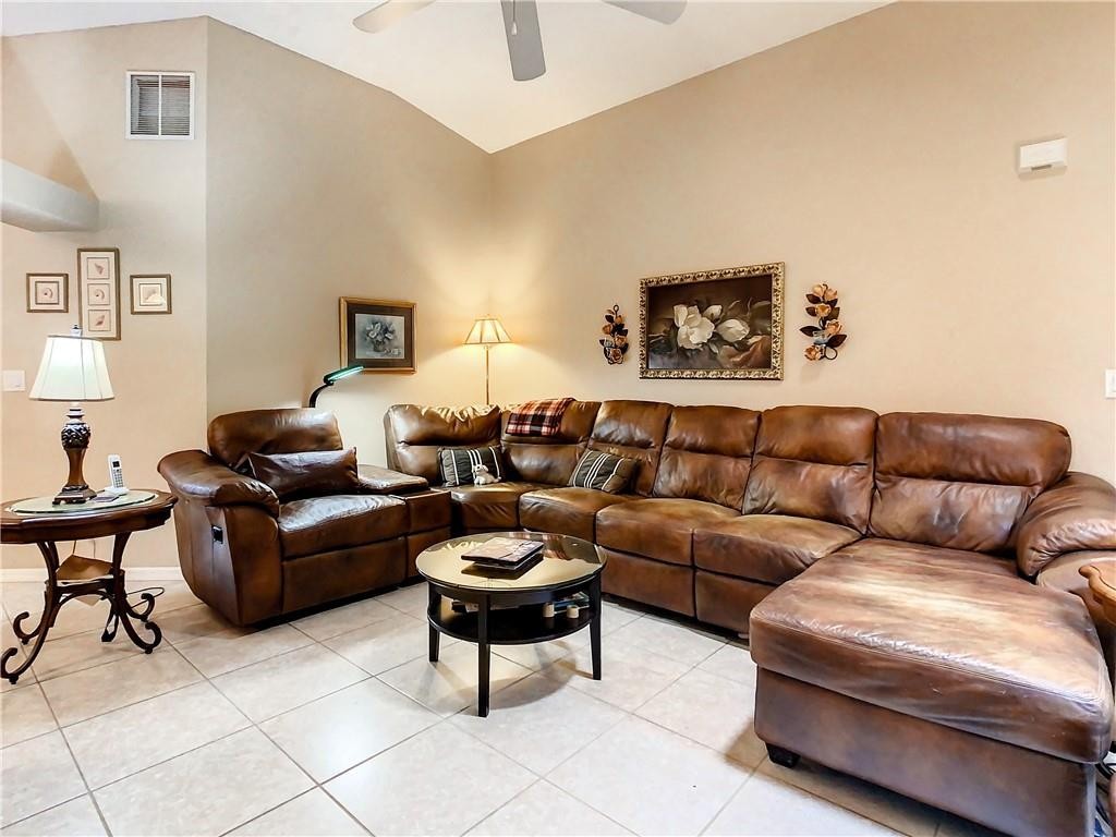 Waterford Lakes - Residential