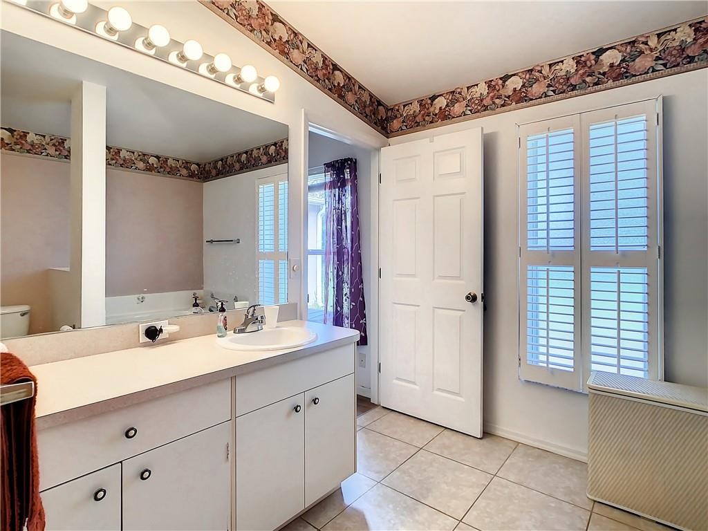 Waterford Lakes - Residential
