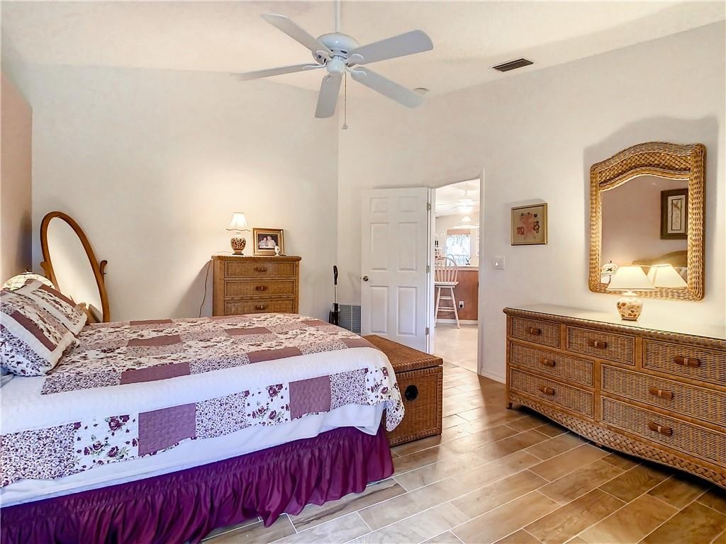 Waterford Lakes - Residential
