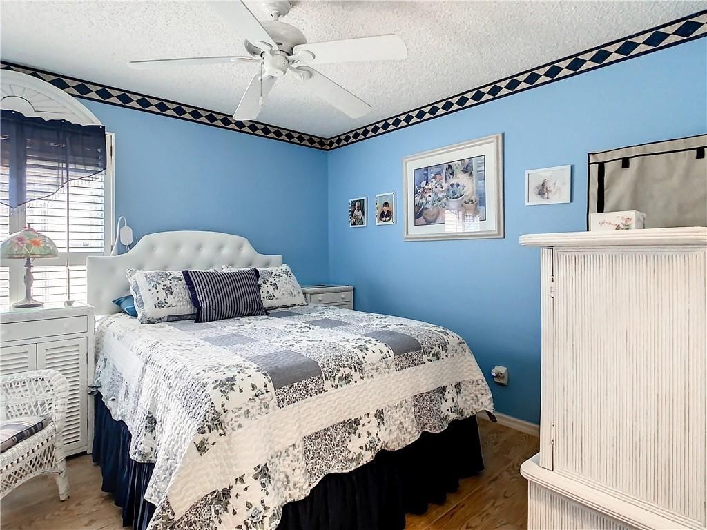 Waterford Lakes - Residential
