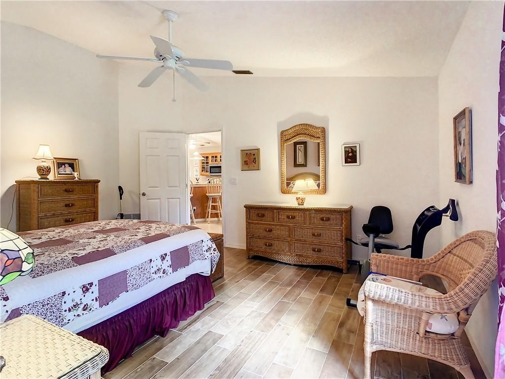 Waterford Lakes - Residential