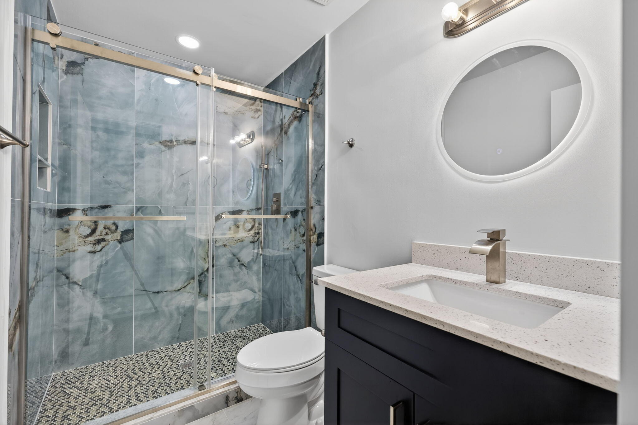 9361 SE Duncan Street