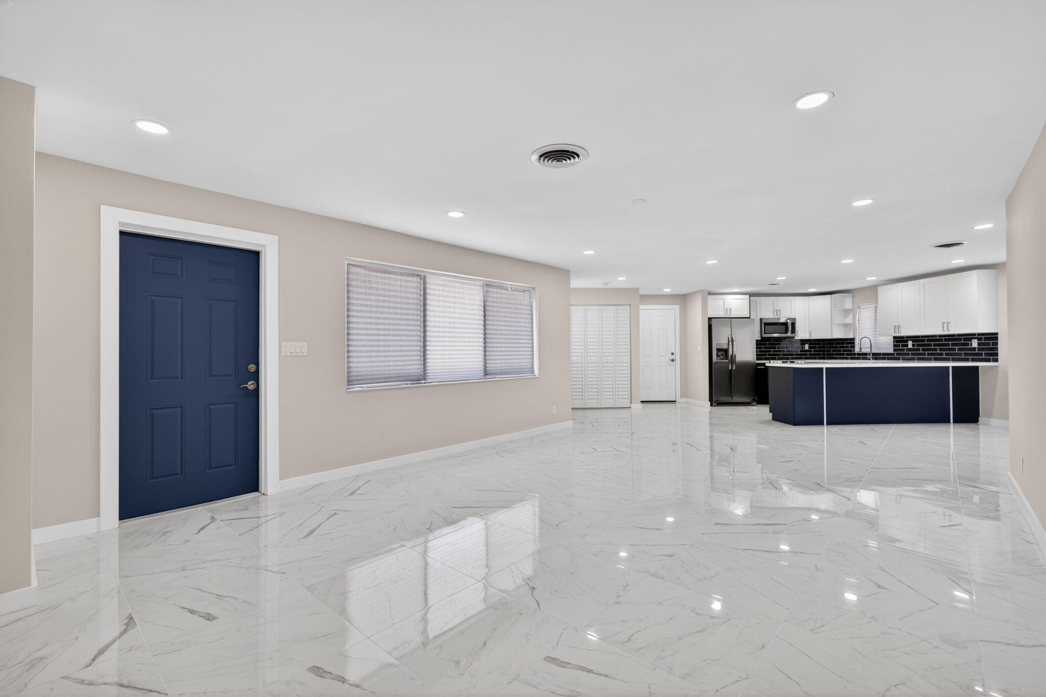 9361 SE Duncan Street