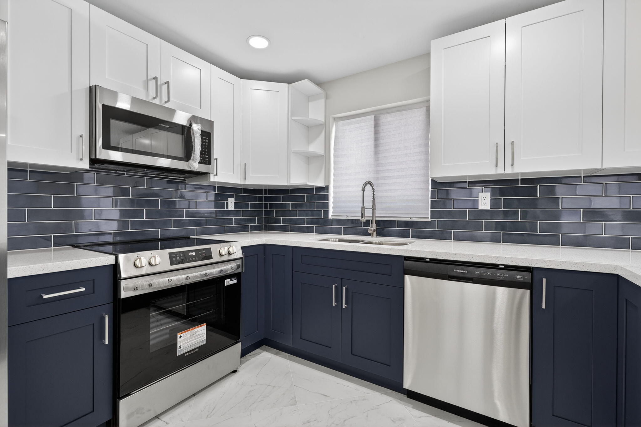 9361 SE Duncan Street