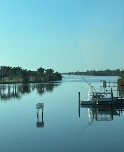 HOBE HILLS - Residential