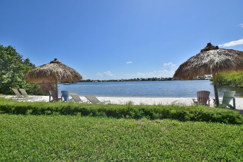 Photo of 1200 Scotia Drive #403, Hypoluxo, FL 33462 (MLS # B26032916)