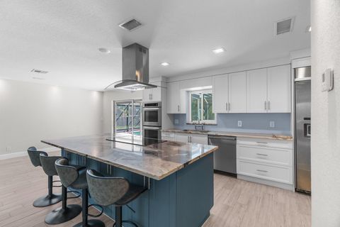 16700 E Duran Blvd Loxahatchee FL 33470
