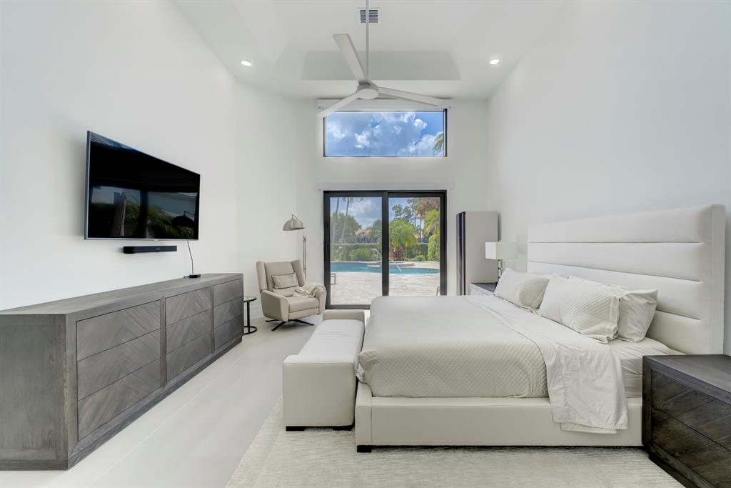 Ballenisles - Residential