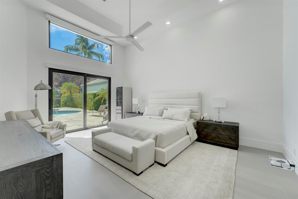 Ballenisles - Residential