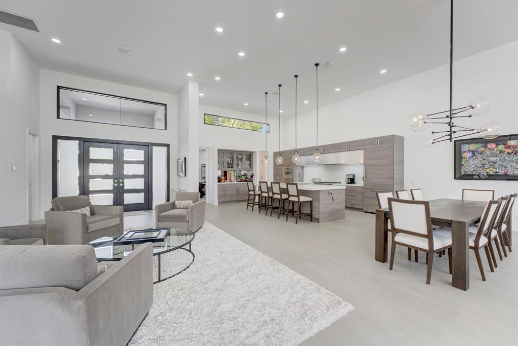 Ballenisles - Residential