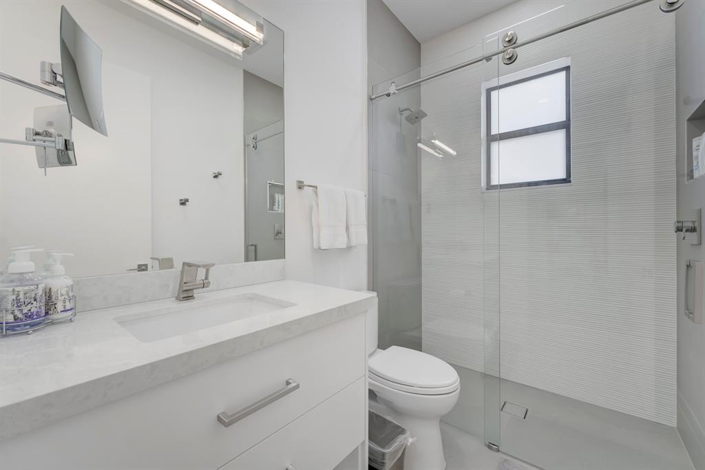 Ballenisles - Residential