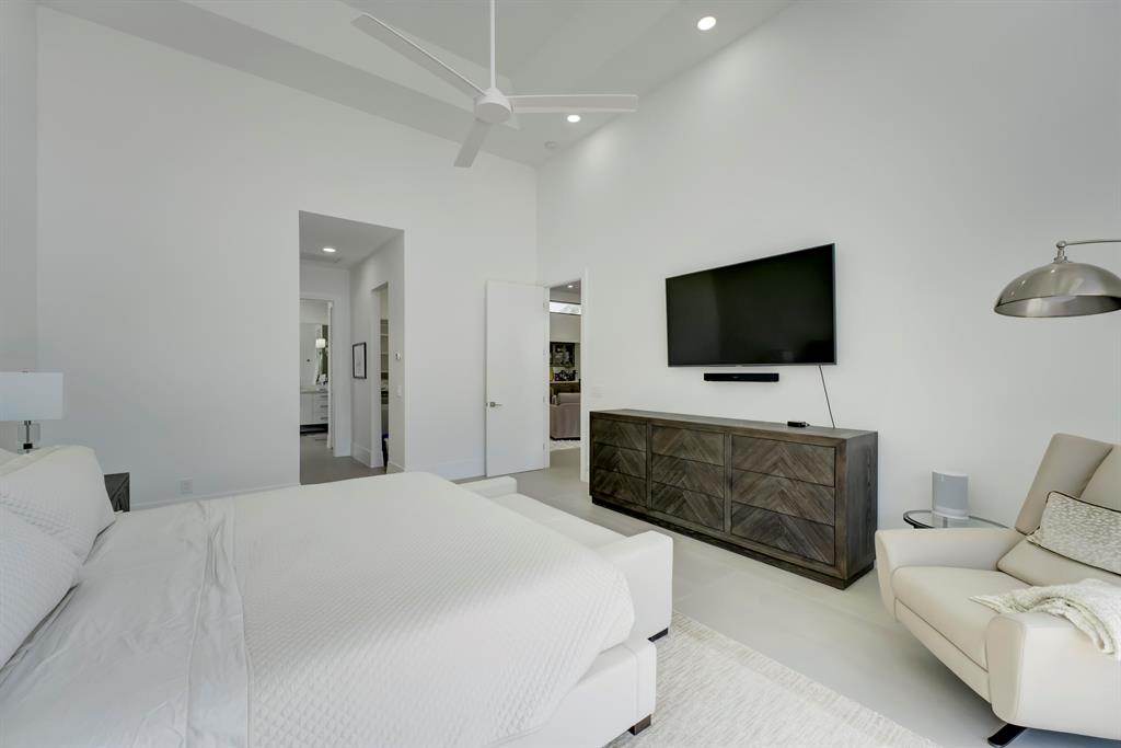 Ballenisles - Residential