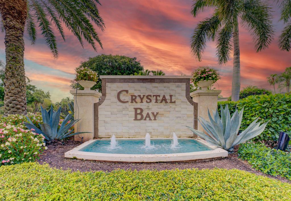 Ballenisles - Residential