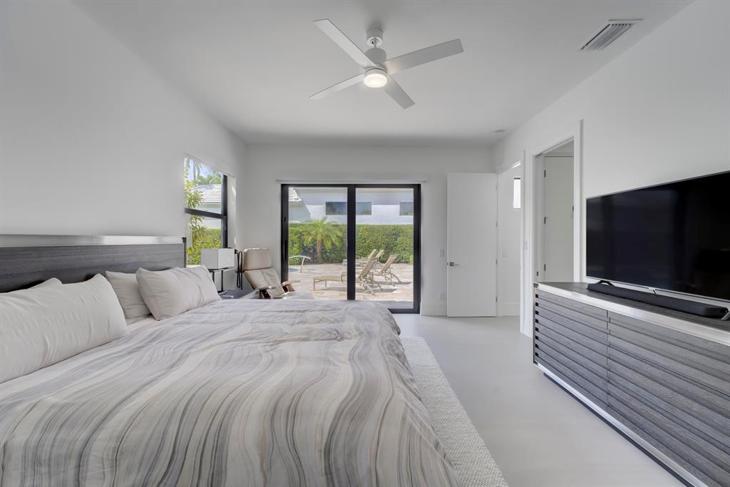 Ballenisles - Residential