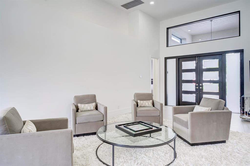 Ballenisles - Residential