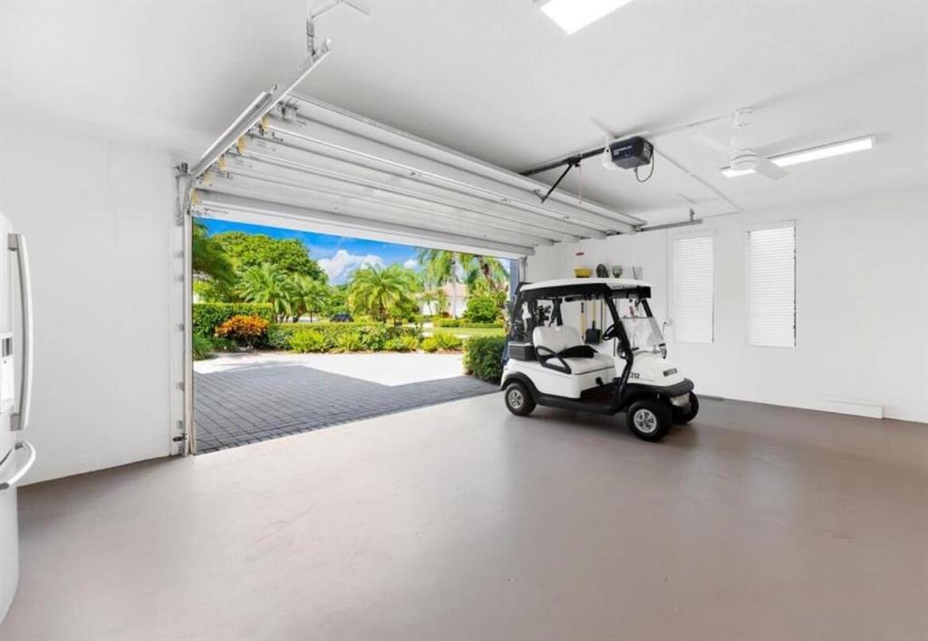 Ballenisles - Residential