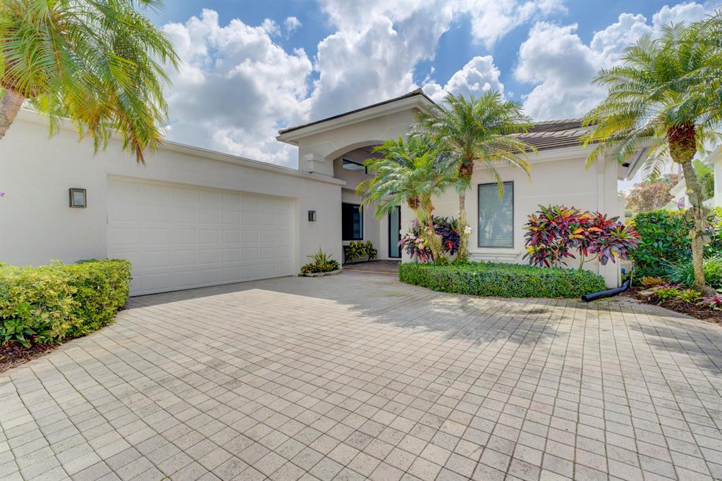 Ballenisles - Residential