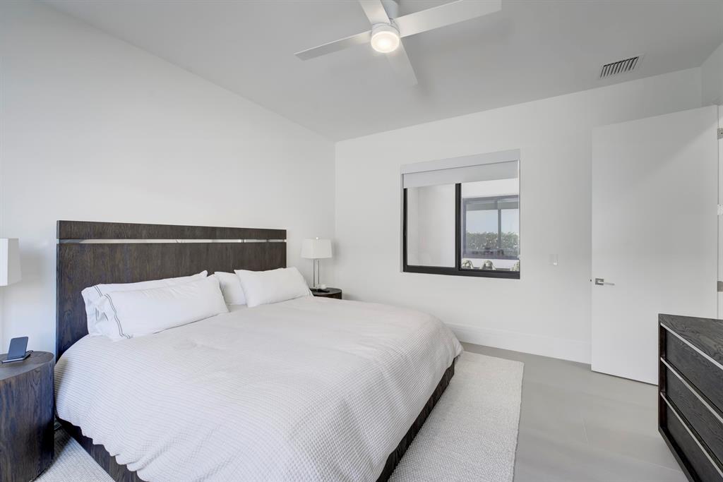 Ballenisles - Residential