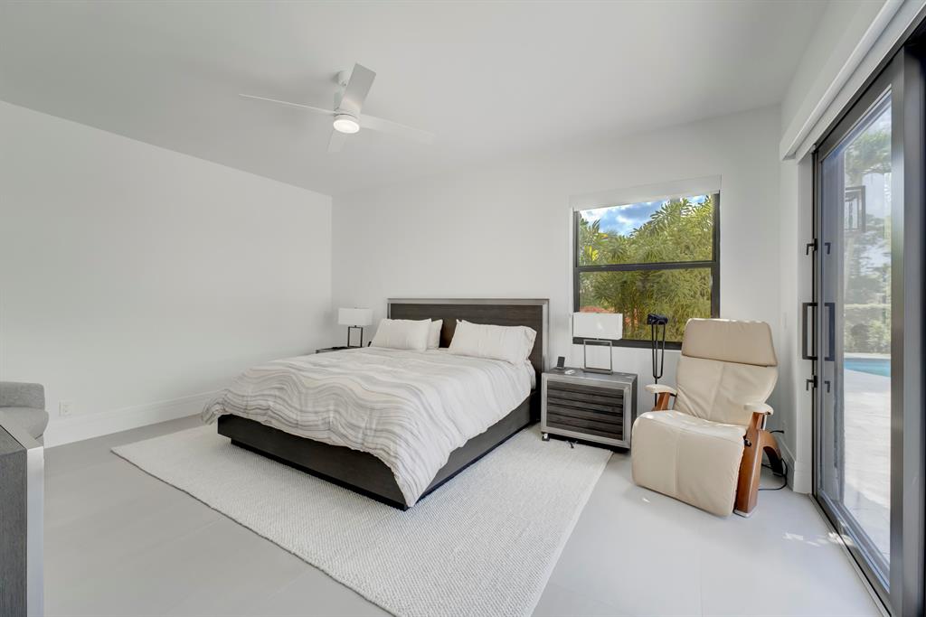 Ballenisles - Residential