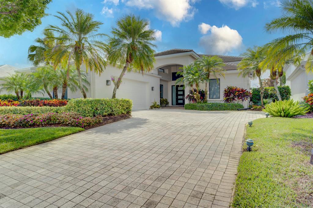 Ballenisles - Residential