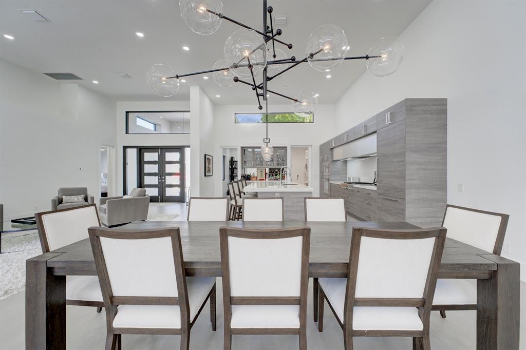 Ballenisles - Residential