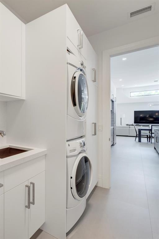 Ballenisles - Residential