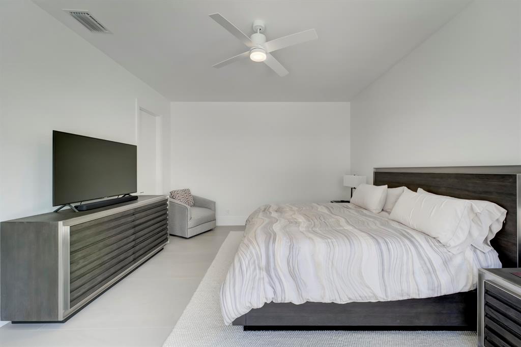 Ballenisles - Residential