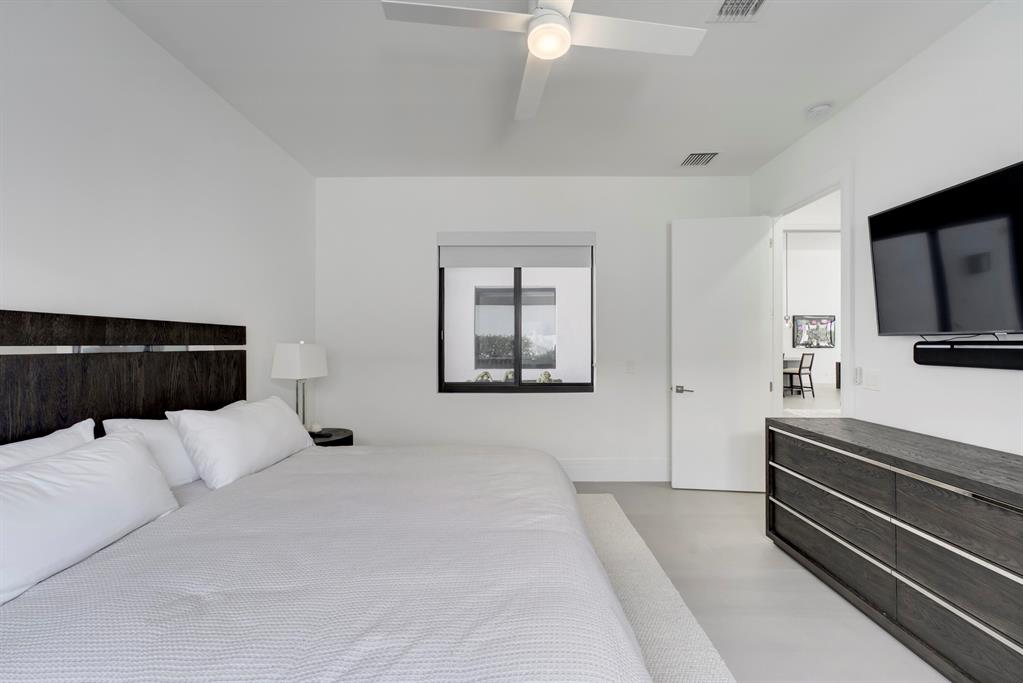 Ballenisles - Residential