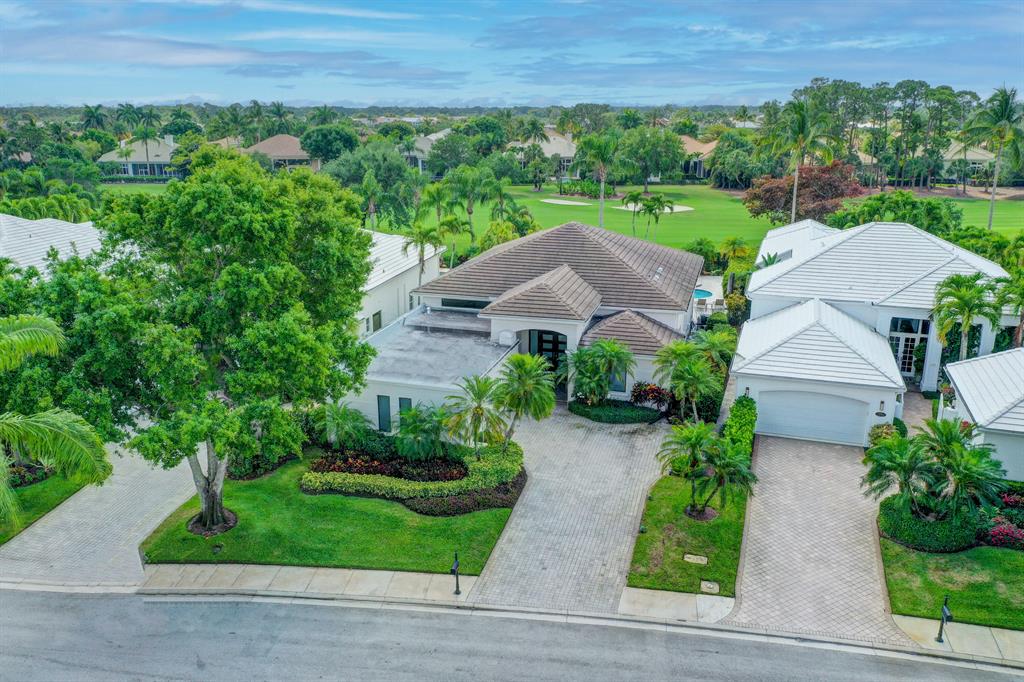 Ballenisles - Residential